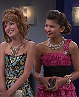 Shake_It_Up_S01E07_1080p_BTD_001297.jpg