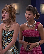 Shake_It_Up_S01E07_1080p_BTD_001298.jpg