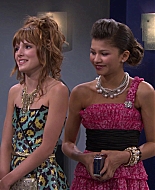Shake_It_Up_S01E07_1080p_BTD_001300.jpg