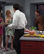 Shake_It_Up_S01E07_1080p_BTD_001332.jpg