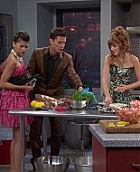 Filename=Shake_It_Up_S01E07_1080p_BTD_001339.jpg
Filesize=286KiB
Dimensions=1920x1080
Date added=Apr 12, 2026 Shake_It_Up_S01E07_1080p_BTD_001339.jpg