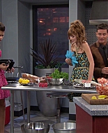 Filename=Shake_It_Up_S01E07_1080p_BTD_001342.jpg
Filesize=271KiB
Dimensions=1920x1080
Date added=Apr 12, 2026 Shake_It_Up_S01E07_1080p_BTD_001342.jpg