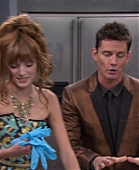 Shake_It_Up_S01E07_1080p_BTD_001343.jpg