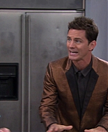Shake_It_Up_S01E07_1080p_BTD_001344.jpg