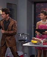 Shake_It_Up_S01E07_1080p_BTD_001362.jpg