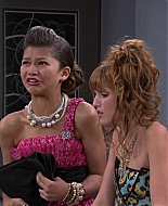 Shake_It_Up_S01E07_1080p_BTD_001373.jpg