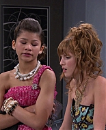 Shake_It_Up_S01E07_1080p_BTD_001377.jpg