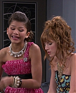Shake_It_Up_S01E07_1080p_BTD_001394.jpg