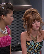 Shake_It_Up_S01E07_1080p_BTD_001402.jpg