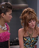 Filename=Shake_It_Up_S01E07_1080p_BTD_001403.jpg
Filesize=258KiB
Dimensions=1920x1080
Date added=Apr 12, 2026 Shake_It_Up_S01E07_1080p_BTD_001403.jpg