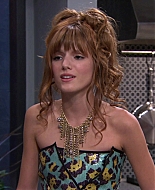 Shake_It_Up_S01E07_1080p_BTD_001416.jpg