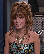 Shake_It_Up_S01E07_1080p_BTD_001417.jpg
