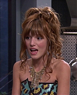 Shake_It_Up_S01E07_1080p_BTD_001421.jpg