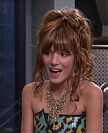 Shake_It_Up_S01E07_1080p_BTD_001422.jpg