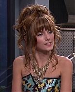 Shake_It_Up_S01E07_1080p_BTD_001430.jpg
