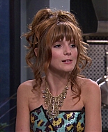 Shake_It_Up_S01E07_1080p_BTD_001431.jpg
