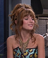 Shake_It_Up_S01E07_1080p_BTD_001432.jpg
