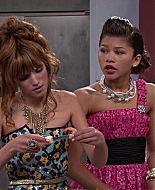 Shake_It_Up_S01E07_1080p_BTD_001464.jpg