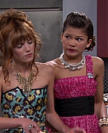 Shake_It_Up_S01E07_1080p_BTD_001469.jpg