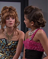 Shake_It_Up_S01E07_1080p_BTD_001470.jpg