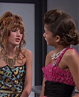 Shake_It_Up_S01E07_1080p_BTD_001473.jpg