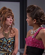 Shake_It_Up_S01E07_1080p_BTD_001474.jpg
