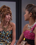 Shake_It_Up_S01E07_1080p_BTD_001477.jpg