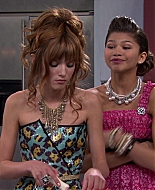 Shake_It_Up_S01E07_1080p_BTD_001482.jpg