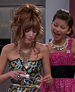 Shake_It_Up_S01E07_1080p_BTD_001483.jpg