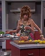 Shake_It_Up_S01E07_1080p_BTD_001487.jpg