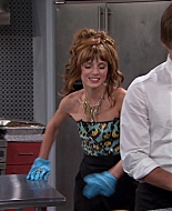 Shake_It_Up_S01E07_1080p_BTD_001528.jpg