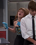 Shake_It_Up_S01E07_1080p_BTD_001529.jpg