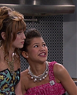 Filename=Shake_It_Up_S01E07_1080p_BTD_001574.jpg
Filesize=234KiB
Dimensions=1920x1080
Date added=Apr 12, 2026 Shake_It_Up_S01E07_1080p_BTD_001574.jpg
