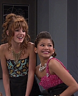 Shake_It_Up_S01E07_1080p_BTD_001581.jpg