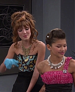 Shake_It_Up_S01E07_1080p_BTD_001586.jpg