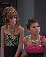 Shake_It_Up_S01E07_1080p_BTD_001590.jpg