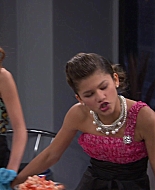 Shake_It_Up_S01E07_1080p_BTD_001592.jpg