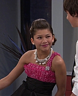 Shake_It_Up_S01E07_1080p_BTD_001595.jpg