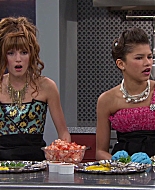 Shake_It_Up_S01E07_1080p_BTD_001615.jpg