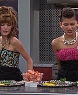Shake_It_Up_S01E07_1080p_BTD_001621.jpg