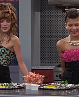 Shake_It_Up_S01E07_1080p_BTD_001622.jpg