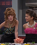 Shake_It_Up_S01E07_1080p_BTD_001625.jpg