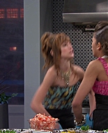Shake_It_Up_S01E07_1080p_BTD_001632.jpg