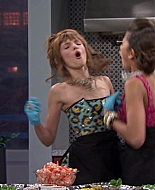 Shake_It_Up_S01E07_1080p_BTD_001633.jpg