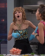Shake_It_Up_S01E07_1080p_BTD_001634.jpg
