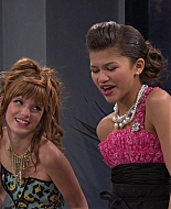 Shake_It_Up_S01E07_1080p_BTD_001653.jpg