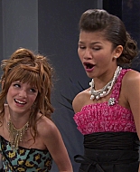 Shake_It_Up_S01E07_1080p_BTD_001654.jpg