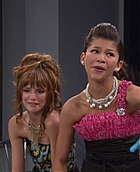 Shake_It_Up_S01E07_1080p_BTD_001678.jpg