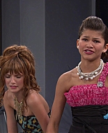Shake_It_Up_S01E07_1080p_BTD_001680.jpg