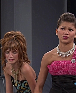 Shake_It_Up_S01E07_1080p_BTD_001681.jpg